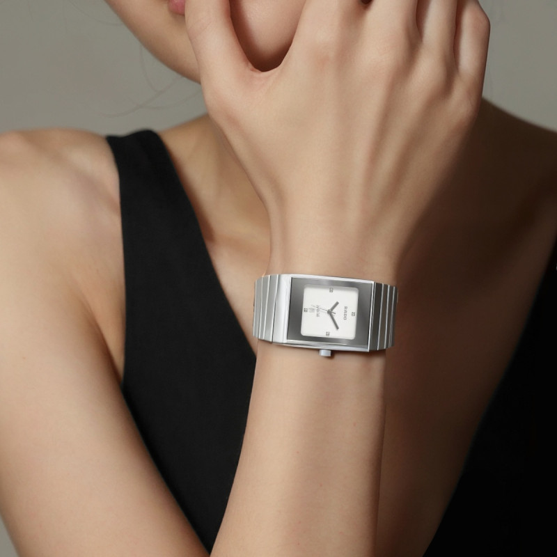 RADO 30 27mm R21982702
