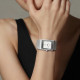 RADO 30 27mm R21982702