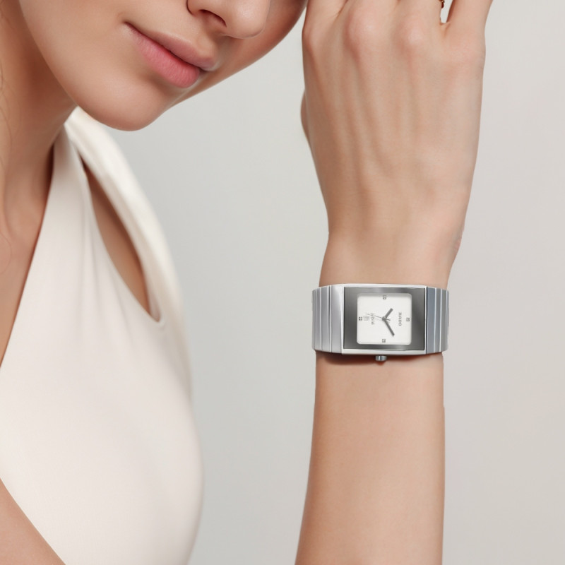 RADO 30 27mm R21982702
