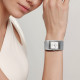 RADO 30 27mm R21982702