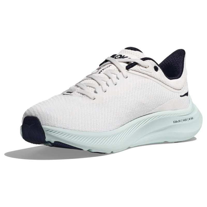 HOKA ONE ONE Solimar 