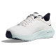 HOKA ONE ONE Solimar 
