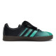 adidas neo Vl Court 811