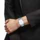 TITONI 50 38.5mm 83909-S-063