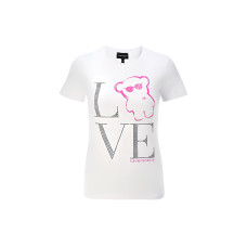 EMPORIO ARMANI T
