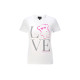 EMPORIO ARMANI T