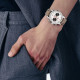 TITONI 50 41mm 94020 S-ST-680