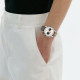 TITONI 50 41mm 94020 S-ST-680