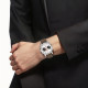 TITONI 50 41mm 94020 S-ST-680