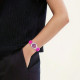 SWATCH 30 25mm LK357A