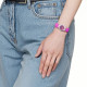 SWATCH 30 25mm LK357A
