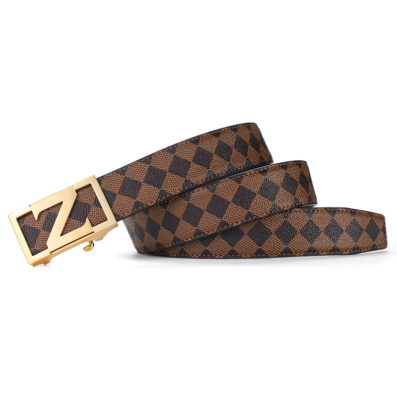 V.V.Brown 3.5cm