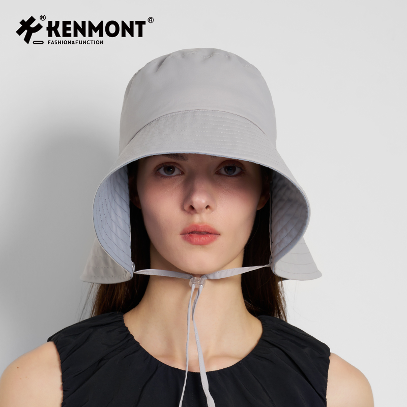 KENMONT