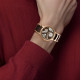 RADO 38mm R30181312