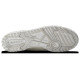 New Balance NB 550