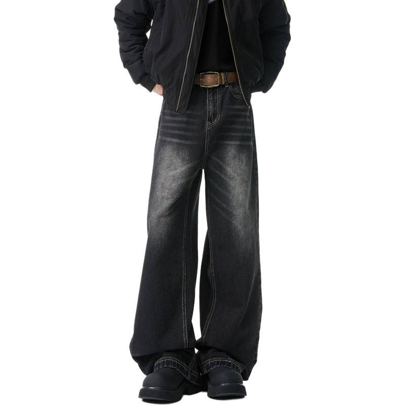 JASONWOOD