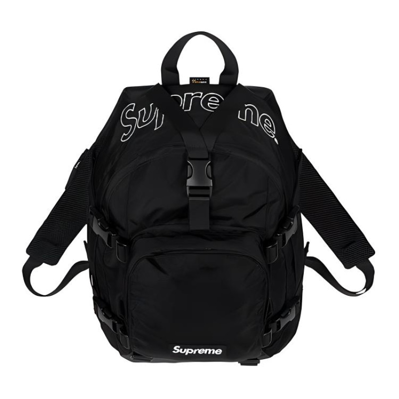 Supreme FW19 Week 1 Backpack