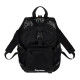 Supreme FW19 Week 1 Backpack