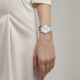 ERNEST BOREL 50 39mm