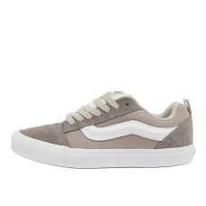 Vans Knu Skool