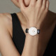 Daniel WellingtonCLASSIC 36mm 30 DW00100036-dw