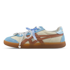 Onitsuka Tiger Tokuten LQ