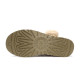 UGG CLASSIC MINI