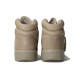 nonnative x Timberland Field Boots