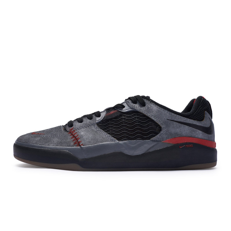 Nike SB Ishod 811