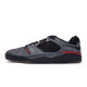 Nike SB Ishod 811
