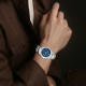 CITIZEN AT0161-56L