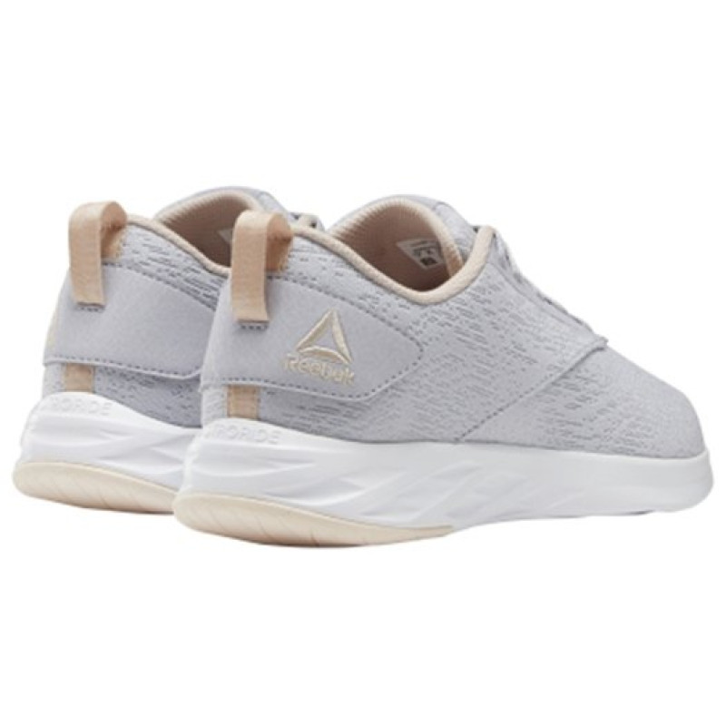 Reebok Astroride Soul 2.0