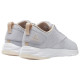 Reebok Astroride Soul 2.0