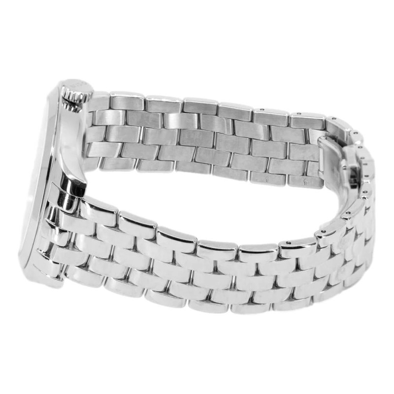 MIDO 40mm M024.407.11.061.00