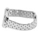 MIDO 40mm M024.407.11.061.00