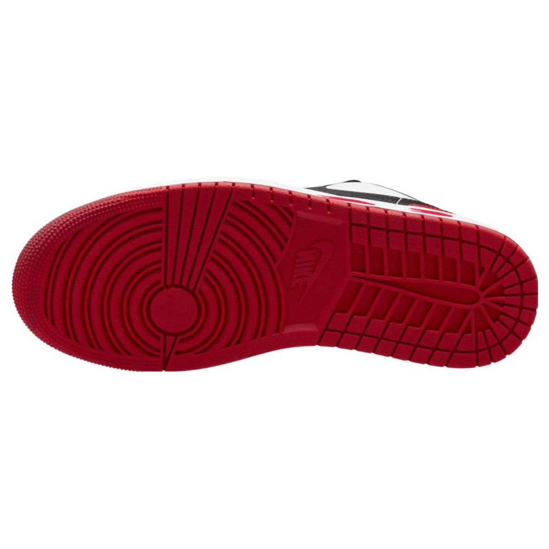 Jordan Air Jordan 1