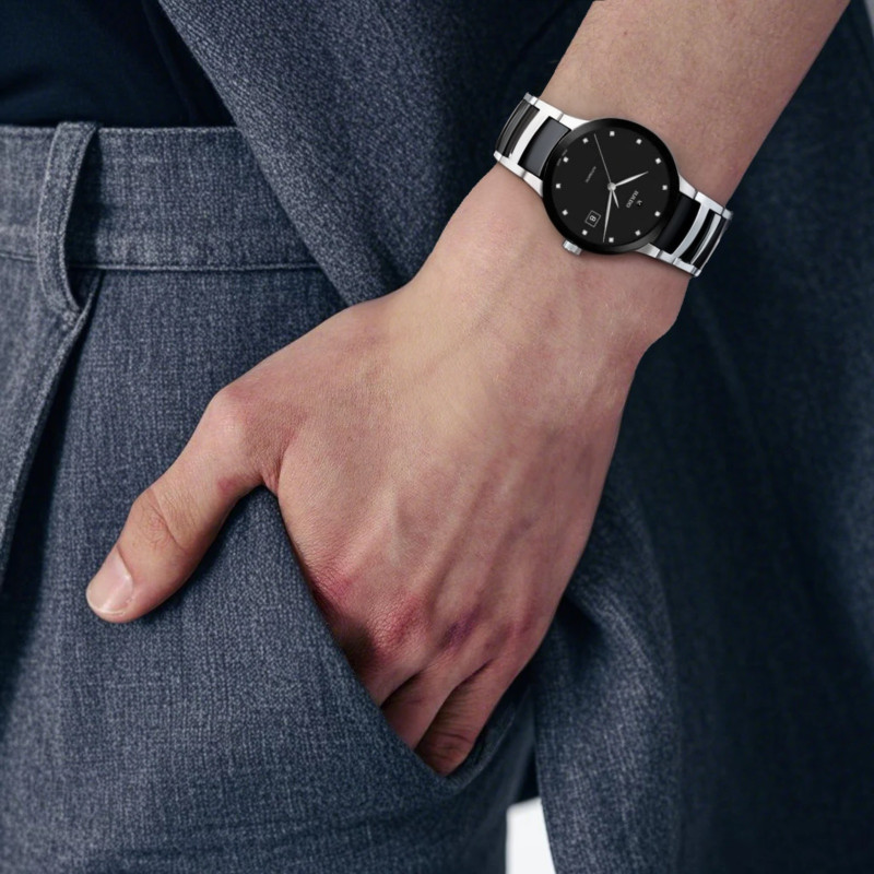 RADO 30 38mm R30941752
