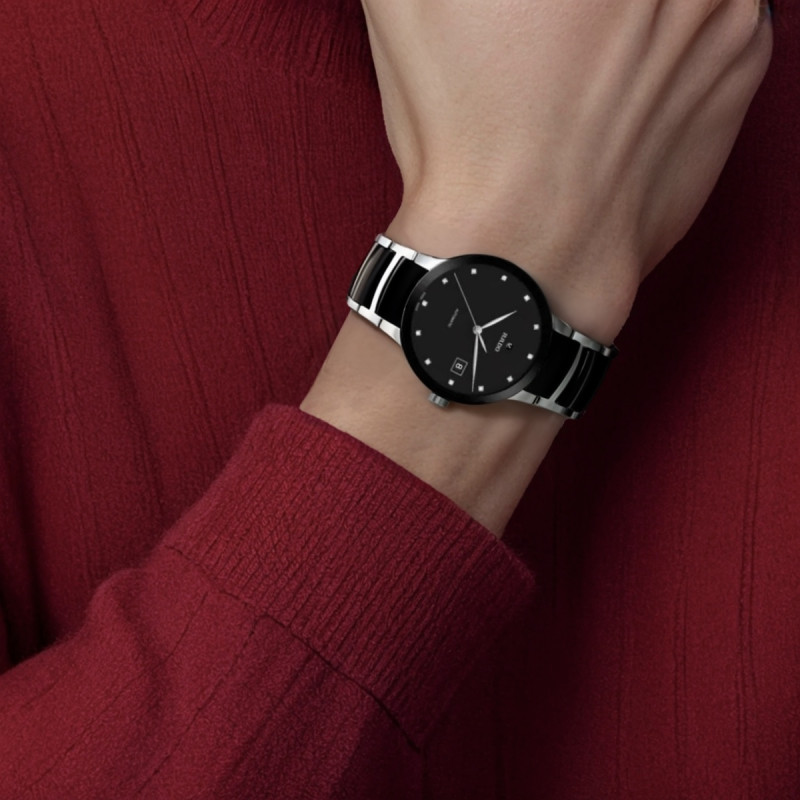 RADO 30 38mm R30941752