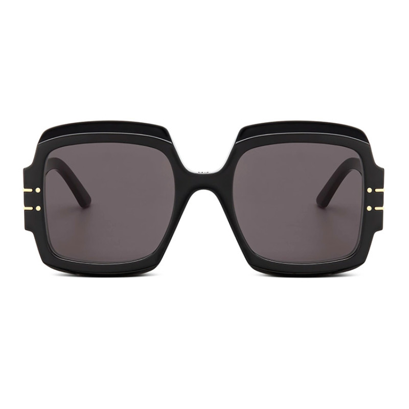 DIOR DIORSIGNATURE S1U