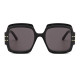 DIOR DIORSIGNATURE S1U