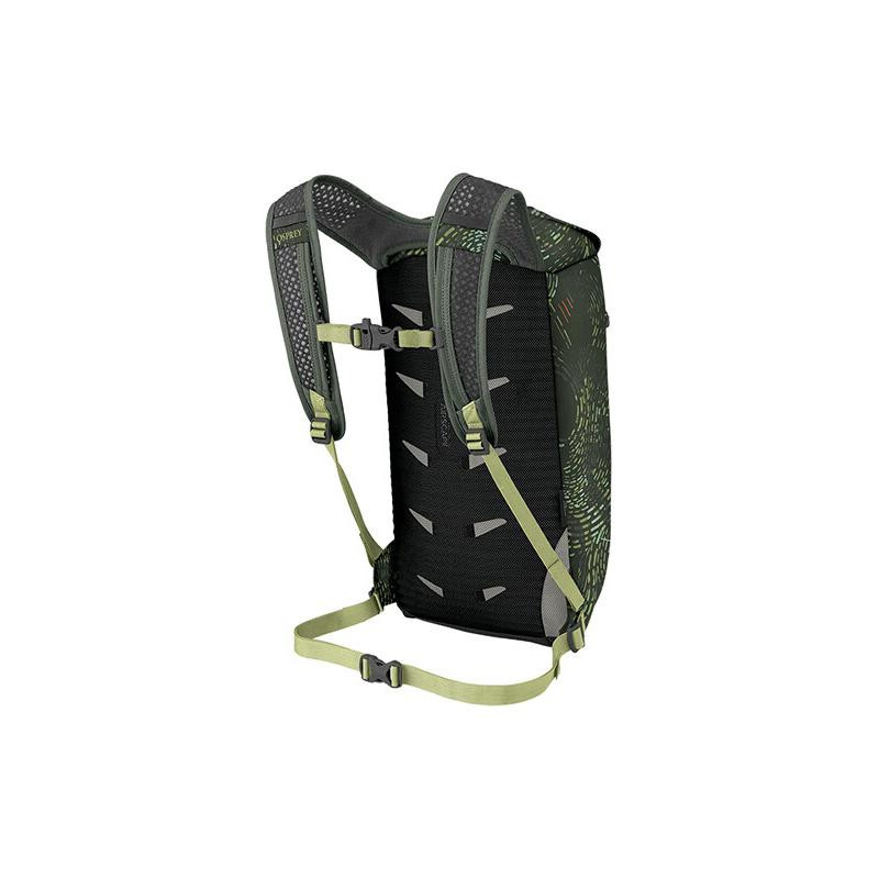 OSPREY Daylite Cinch 15L