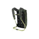 OSPREY Daylite Cinch 15L