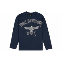 Boy London T