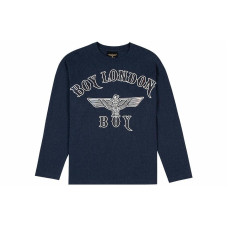 Boy London T