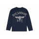 Boy London T