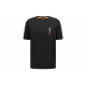 HUGO BOSS T