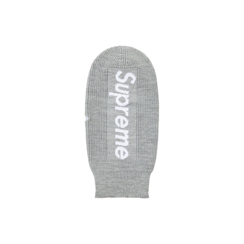 Supreme FW20 Week 17 New Era Balaclava