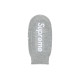 Supreme FW20 Week 17 New Era Balaclava