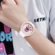 Disney MK-11586W