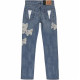 levis
